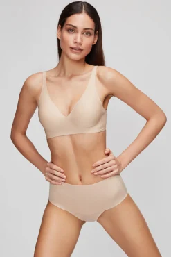 Gisela Sujetador foam extra sin costuras