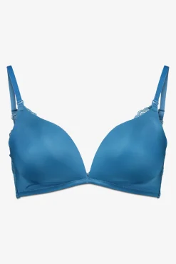 Women'secret Sujetador 'maternity' CHARMING microfibra