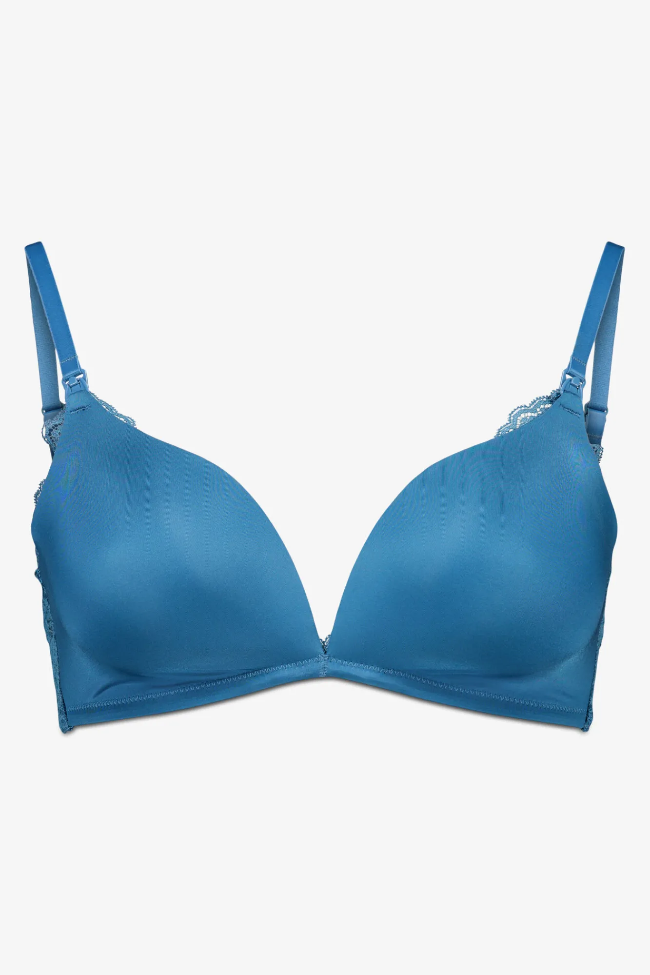 Women'secret Sujetador 'maternity' CHARMING microfibra