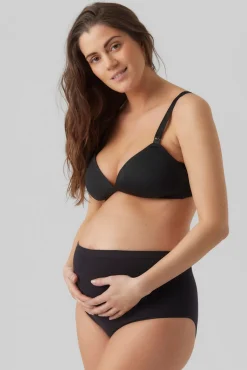 Mamalicious Sujetador maternity lactancia