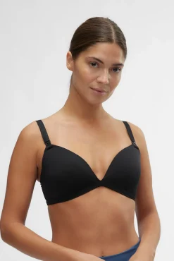 Mamalicious Sujetador maternity lactancia