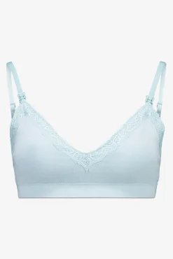 Women'secret Sujetador 'maternity' LOVELY microfibra seamless
