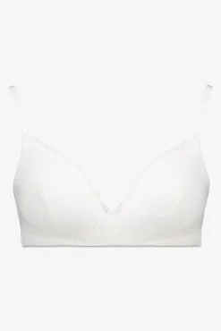 Women'secret Sujetador 'maternity' LOVELY encaje