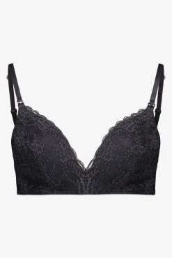 Women'secret Sujetador 'maternity' LOVELY encaje