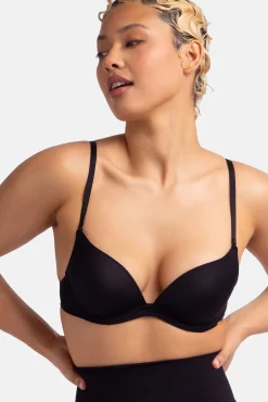 Dorina Sujetador push up multiposición