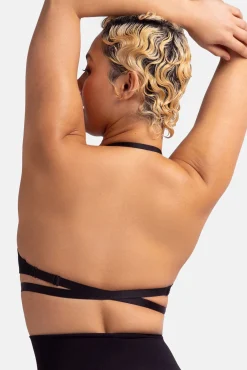 Dorina Sujetador push up multiposición