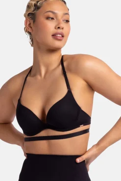 Dorina Sujetador push up multiposición