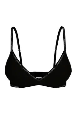 Tommy Hilfiger Sujetador push up sin aro