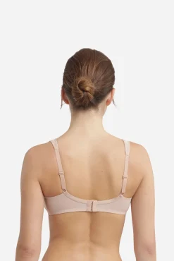 DIM Sujetador reductor Generous Minimizer
