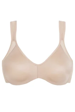 DIM Sujetador reductor Generous Minimizer