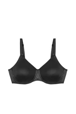 Triumph Sujetador reductor Urban Minimizer