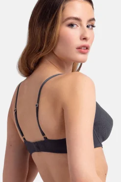 Dorina Sujetador sin relleno con aro