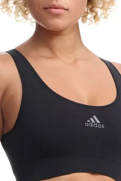 Adidas Sujetador top deportivo