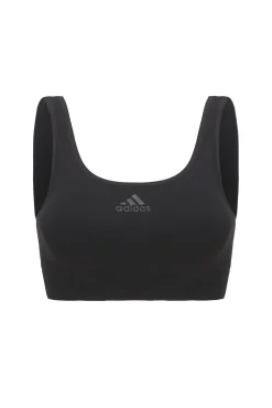 Adidas Sujetador top deportivo