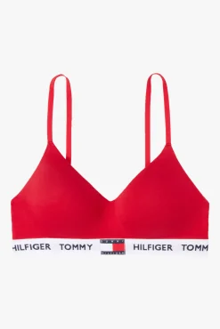 Tommy Hilfiger Sujetador top sin aro