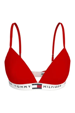 Tommy Hilfiger Sujetador top sin aro