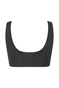 Sloggi Sujetador top zero feel 2.0