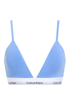 Calvin Klein Sujetador triangular