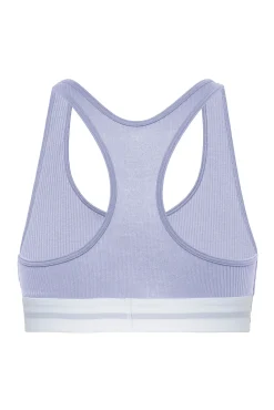 Calvin Klein Sujetador triangular