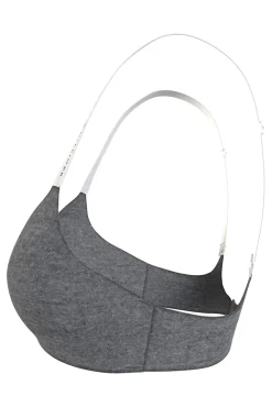 Tommy Hilfiger Sujetador triangular con relleno
