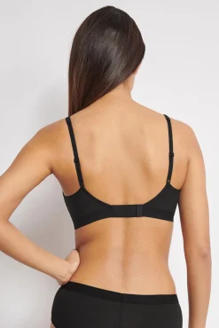 Sloggi Sujetador triangular EVER Ease Soft bra