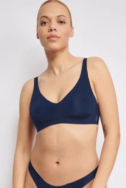 Sloggi Sujetador triangular ZERO Feel 2.0