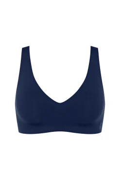 Sloggi Sujetador triangular ZERO Feel 2.0