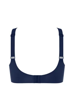 Sloggi Sujetador triangular ZERO Feel 2.0
