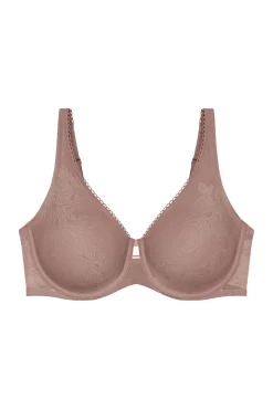 Triumph Sujetador Wild Rose Sensation W01