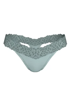 Calvin Klein Tanga