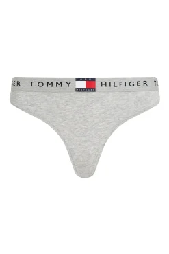 Tommy Hilfiger Tanga logo