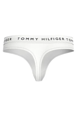 Tommy Hilfiger Tanga logo