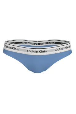 Calvin Klein Tanga logo