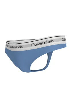 Calvin Klein Tanga logo