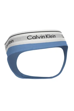 Calvin Klein Tanga logo