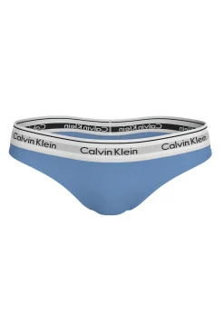Calvin Klein Tanga logo
