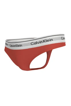 Calvin Klein Tanga logo