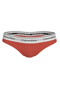 Calvin Klein Tanga logo