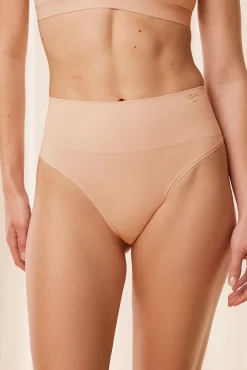 Triumph Tanga Soft Sculpt Bandeau String
