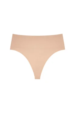 Triumph Tanga Soft Sculpt Bandeau String