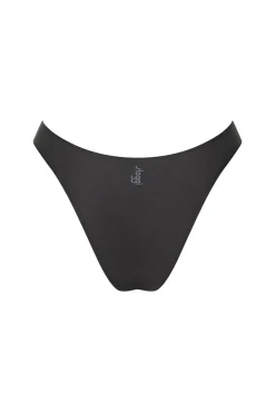 Sloggi Tanga zero feel 2.0