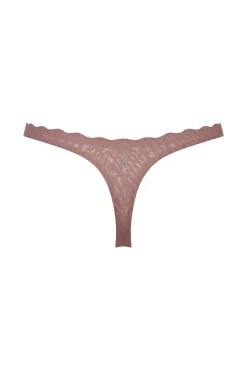 Sloggi Tanga ZERO Feel Bliss