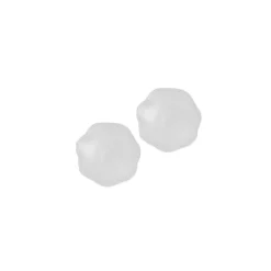 Women'secret Tapapezones adhesivos de silicona