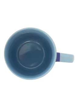Mr. Wonderful Taza - Amistad es compartir ropa, dramas y audios