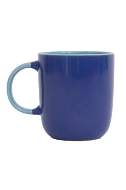 Mr. Wonderful Taza - No soporto que hablen cuando interrumpo