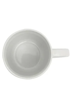 Mr. Wonderful Taza - Sometimes late, but always great