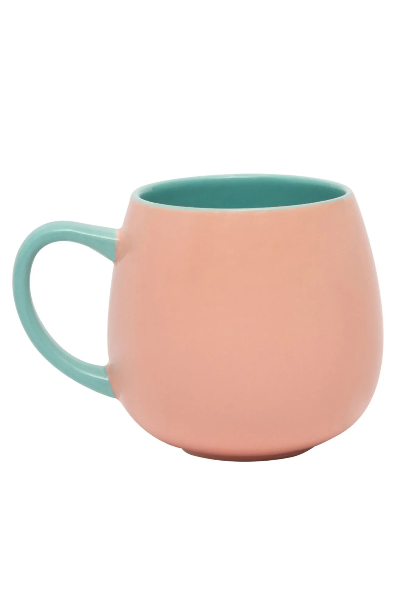 Mr. Wonderful Taza Cerezas 3D - Eres genial