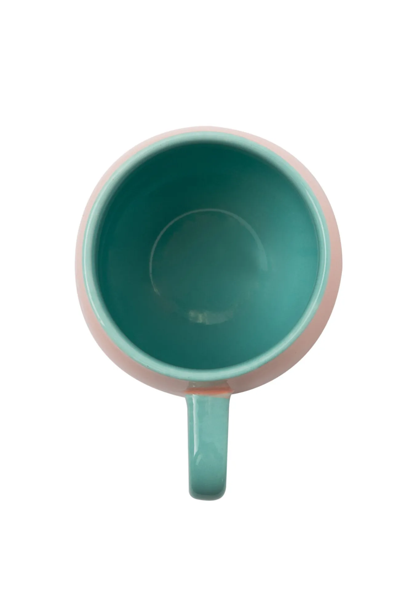 Mr. Wonderful Taza Cerezas 3D - Eres genial