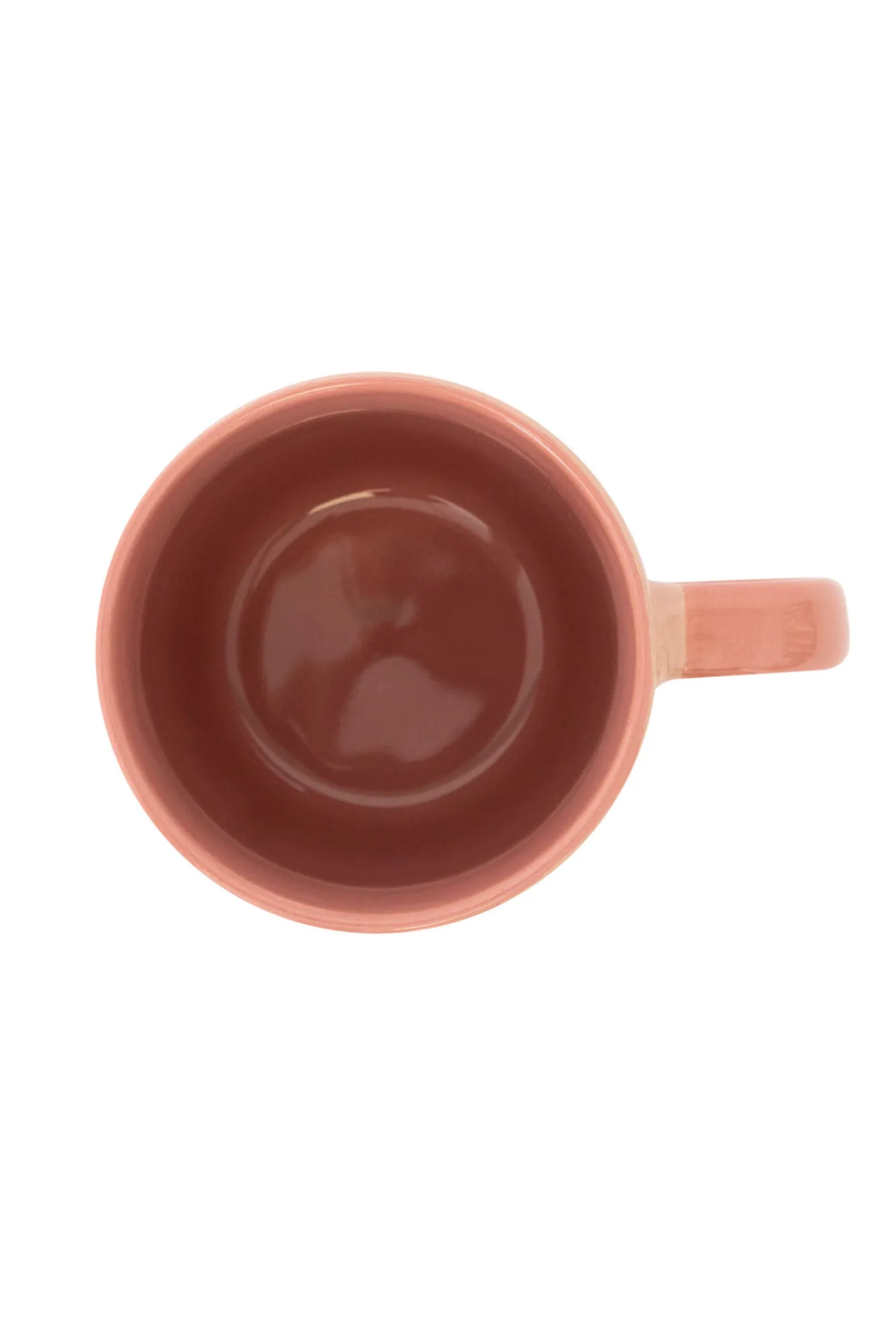Mr. Wonderful Taza Con lo genial que eres, conseguirás lo que quieres