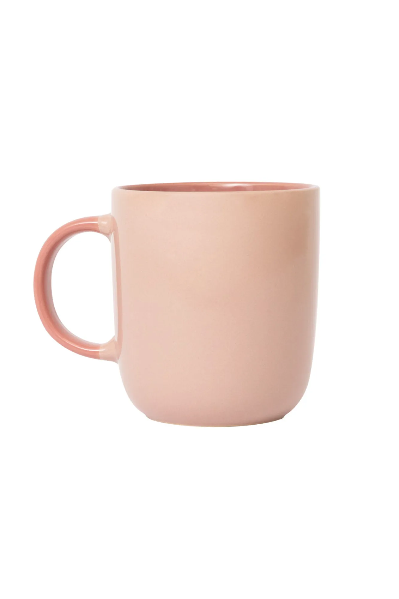Mr. Wonderful Taza Con lo genial que eres, conseguirás lo que quieres